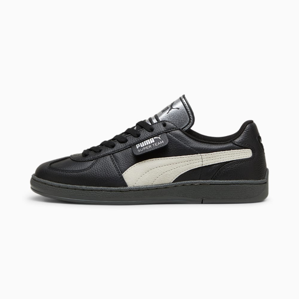 Super Team 90s Sneakers Unisex