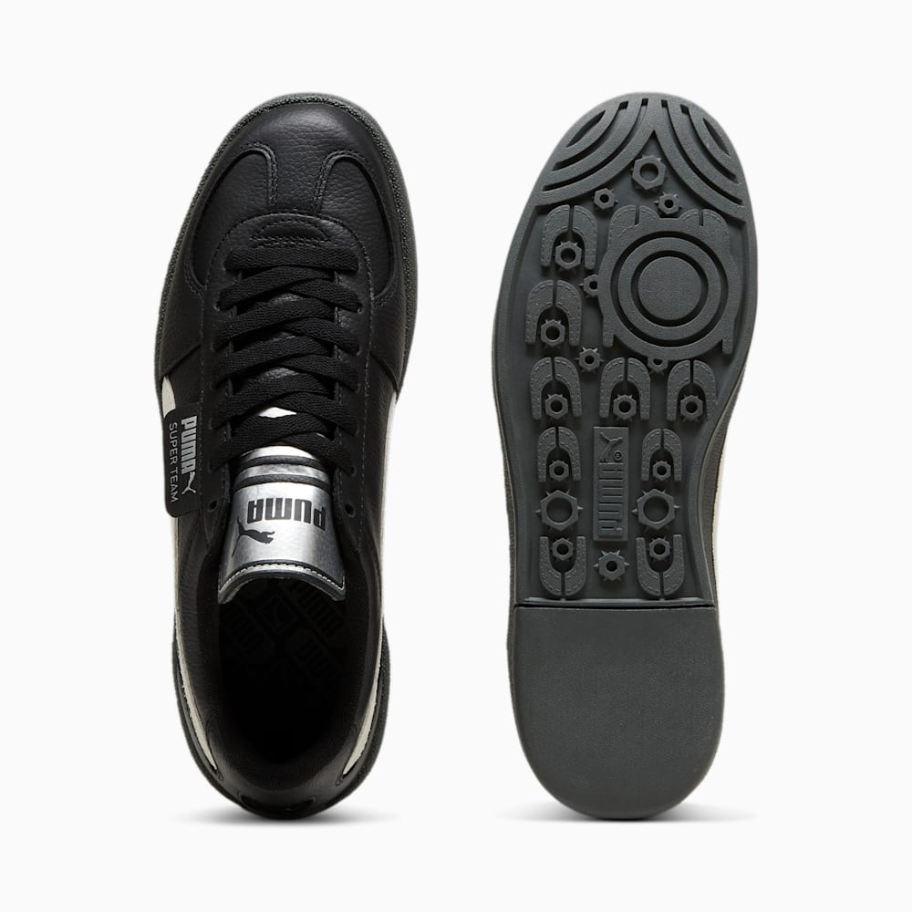 Super Team 90s Sneakers Unisex