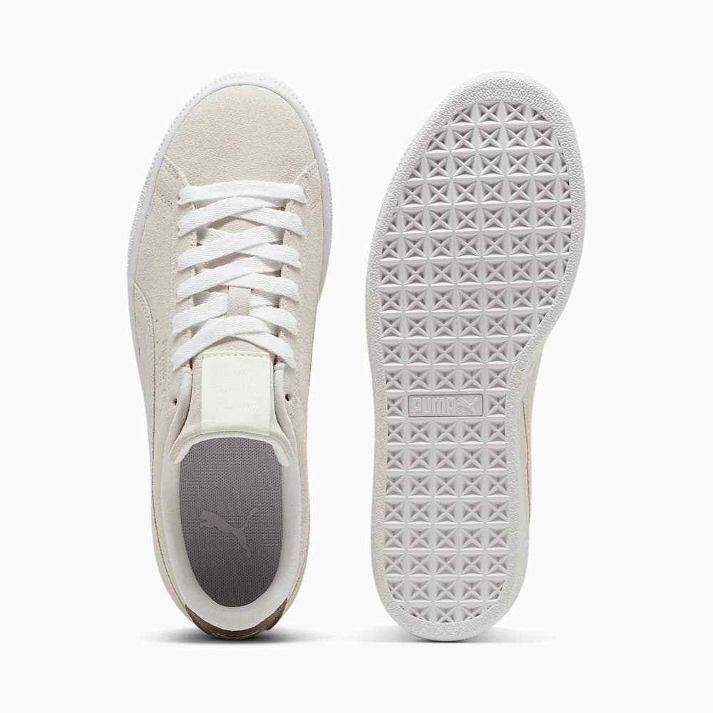 Retro puma women's sneakers 2025