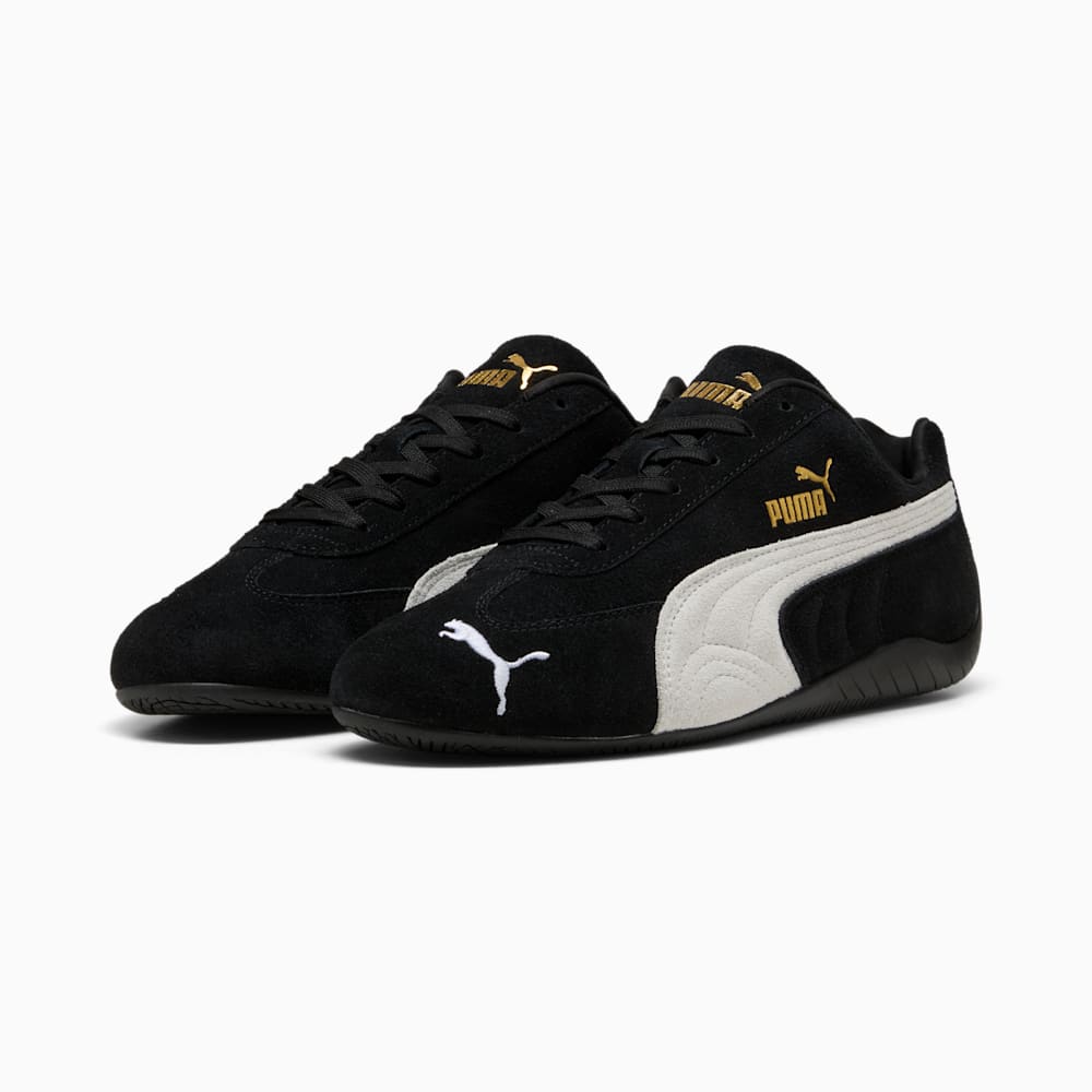 Puma driving shoes quiz top