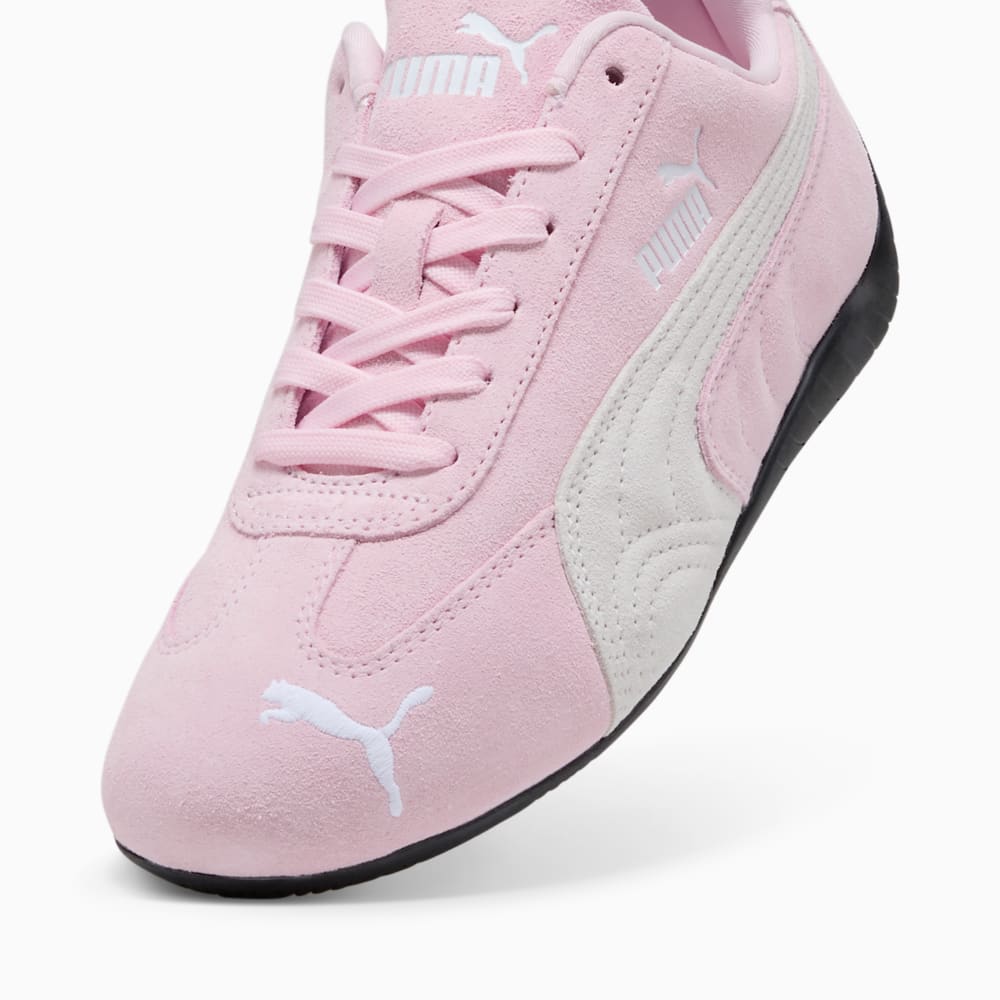 Puma speed cat malaysia top