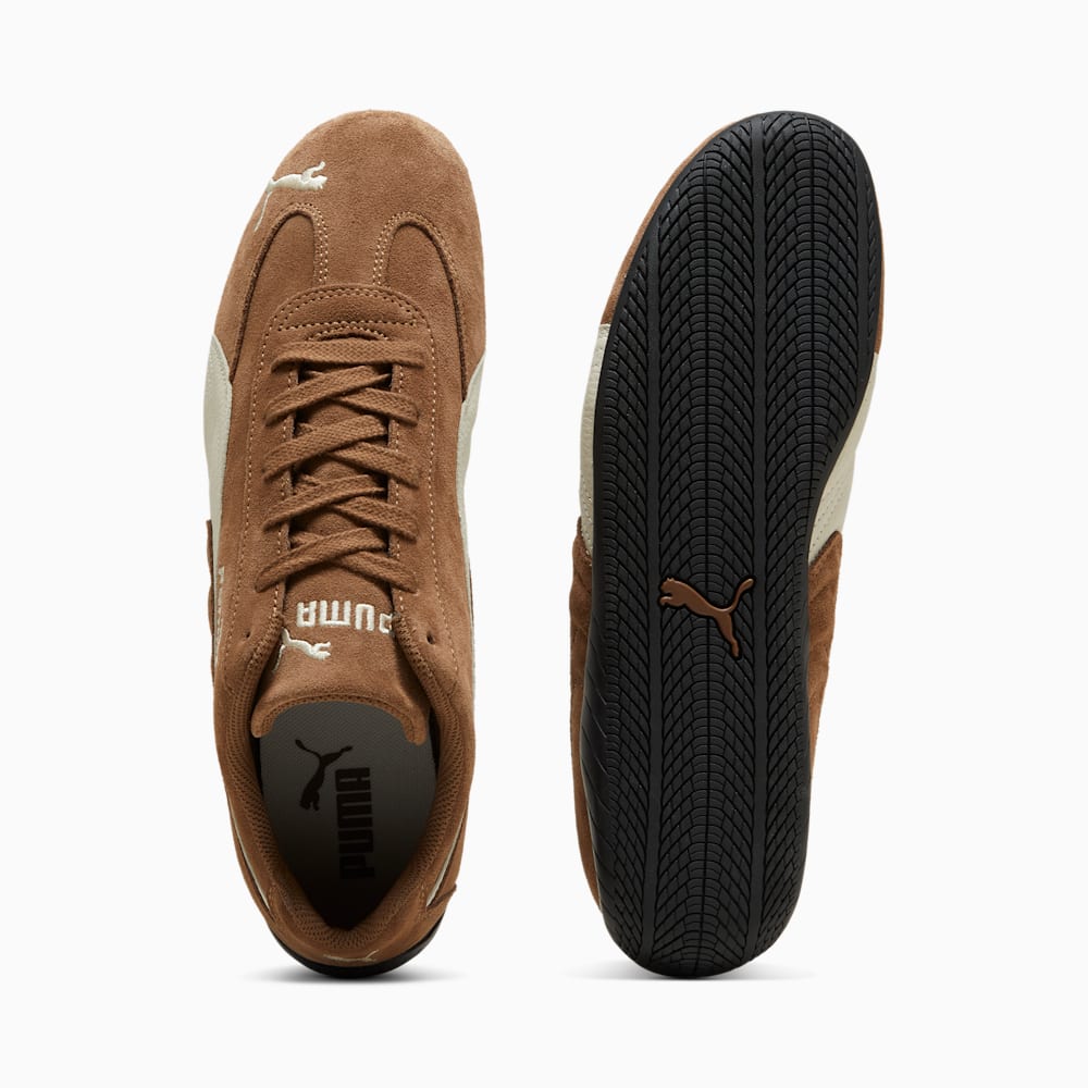 Puma speed cat 5 hurricane online