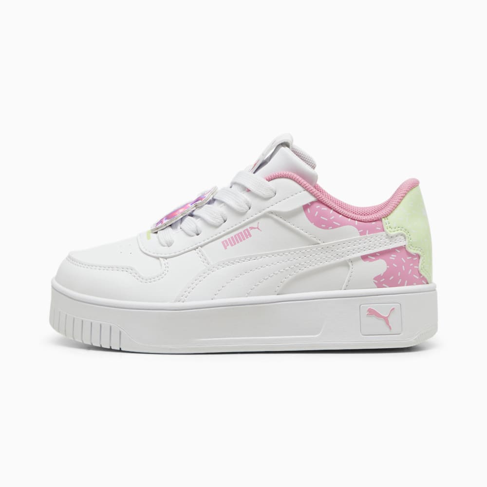 Scarpe puma rosa nuova collezione on sale