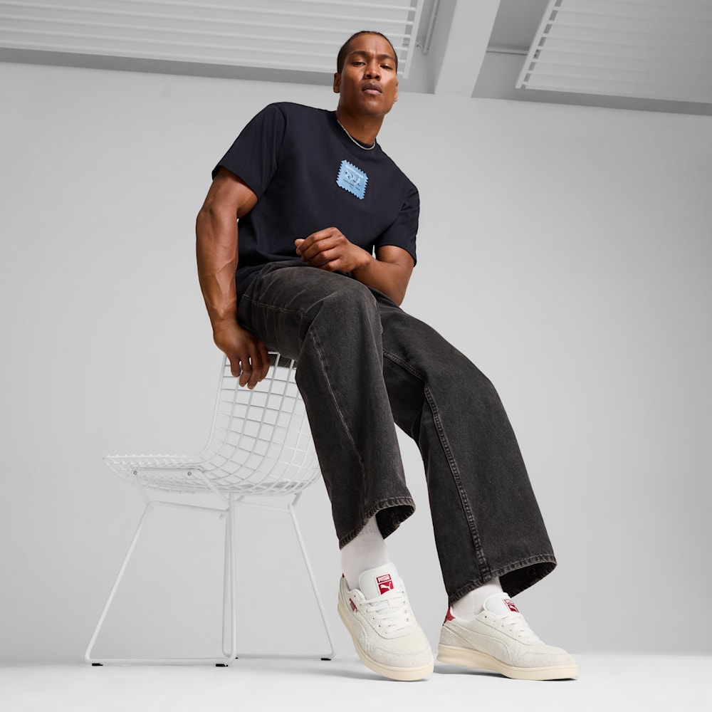 Indoor Mesh Unisex Sneakers