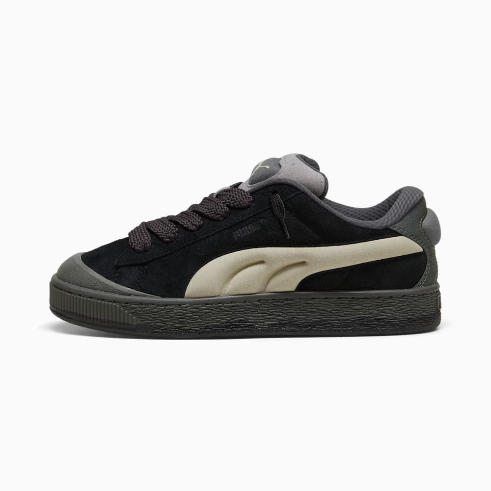 Puma crush paris online