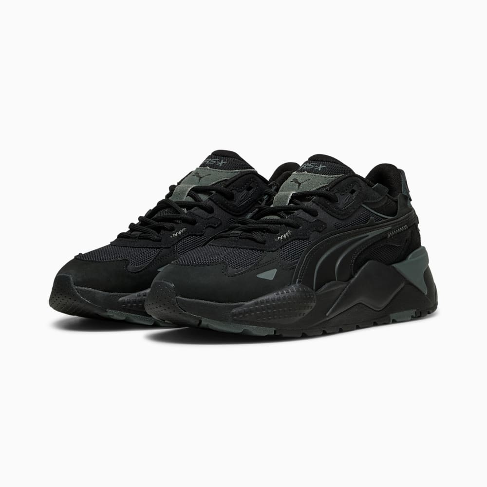 Puma rsx philippines hot sale