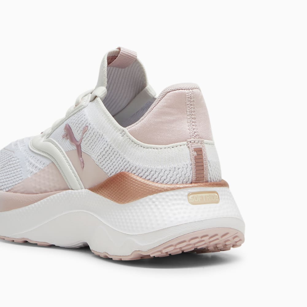 SOFTRIDE Mayve Running Shoes Girls 8 16 years