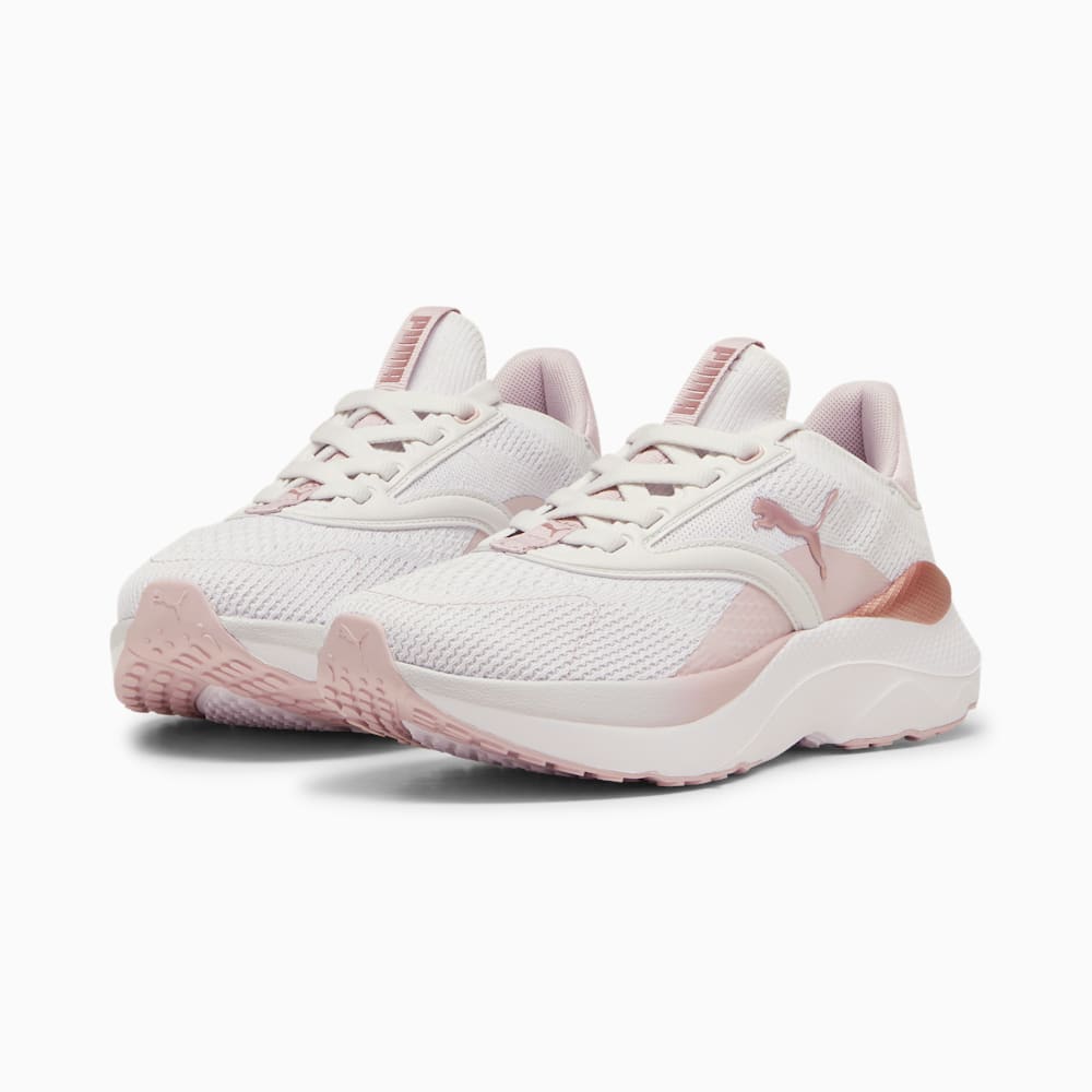 SOFTRIDE Mayve Running Shoes Girls 8 16 years