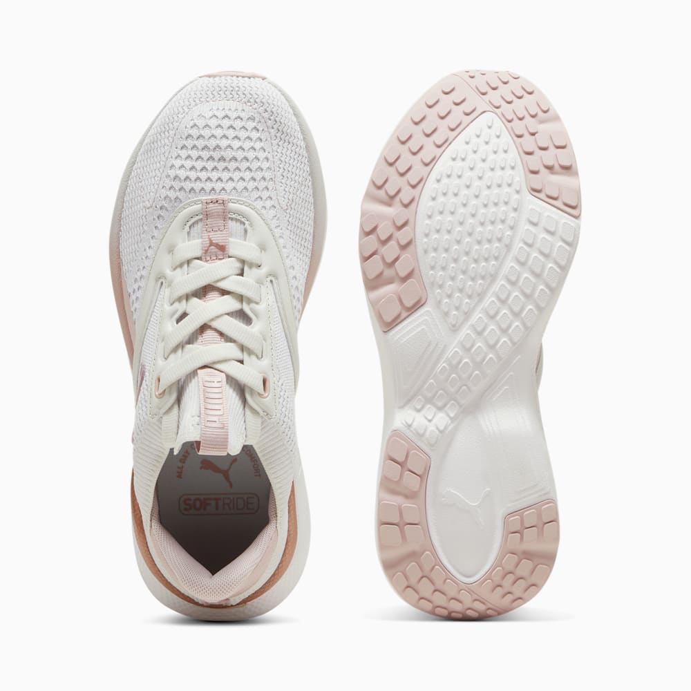 SOFTRIDE Mayve Running Shoes Girls 8 16 years