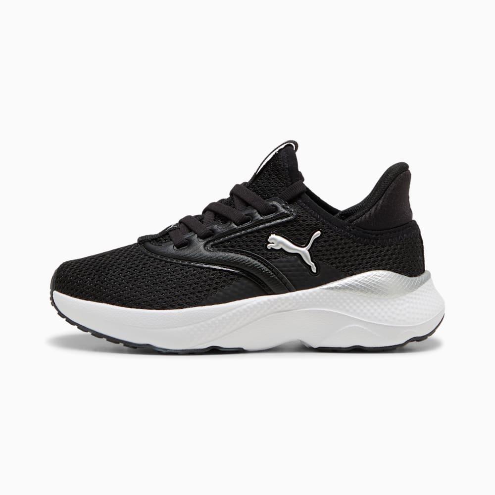 Puma shoes for girls 2018 deals