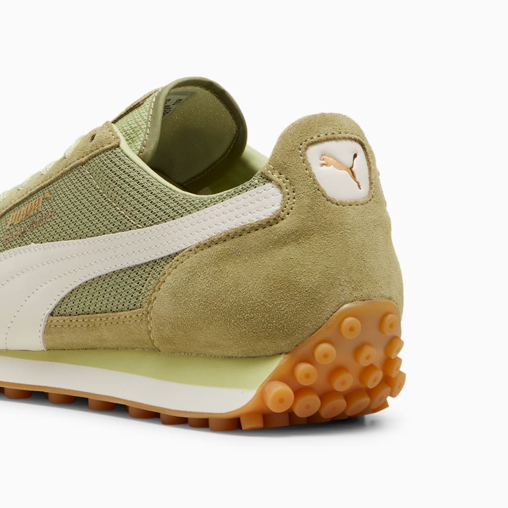 Easy Rider Mesh Unisex Sneakers