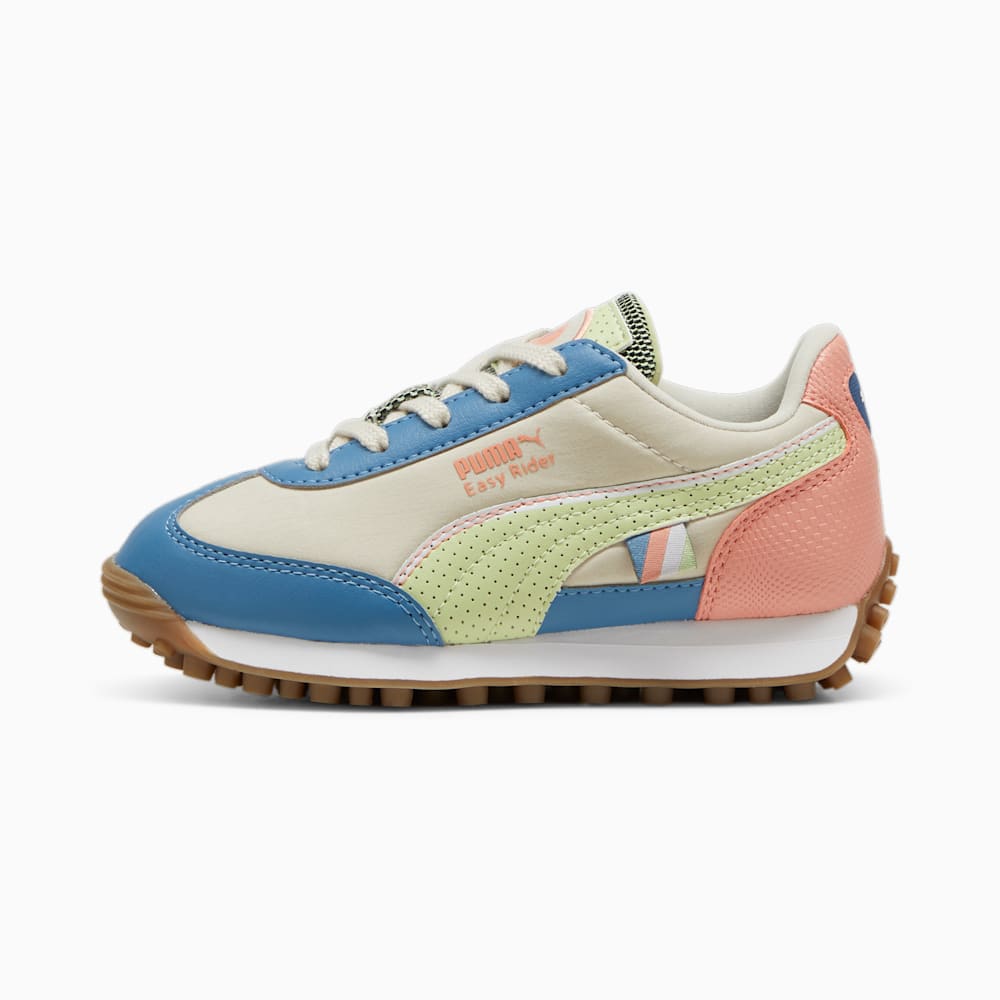 Sepatu puma kids cheap