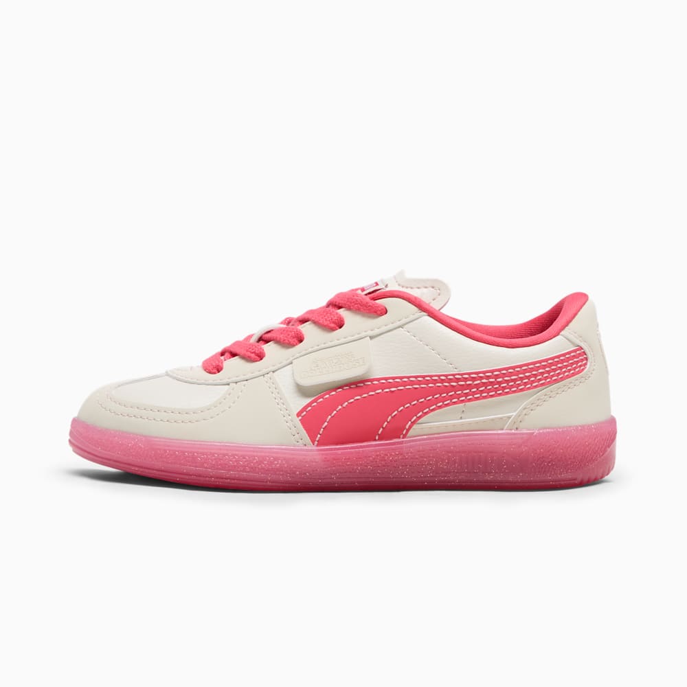 Puma sneakers colorful hot sale