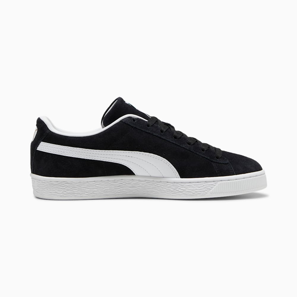 Puma suede classic jabong cheap