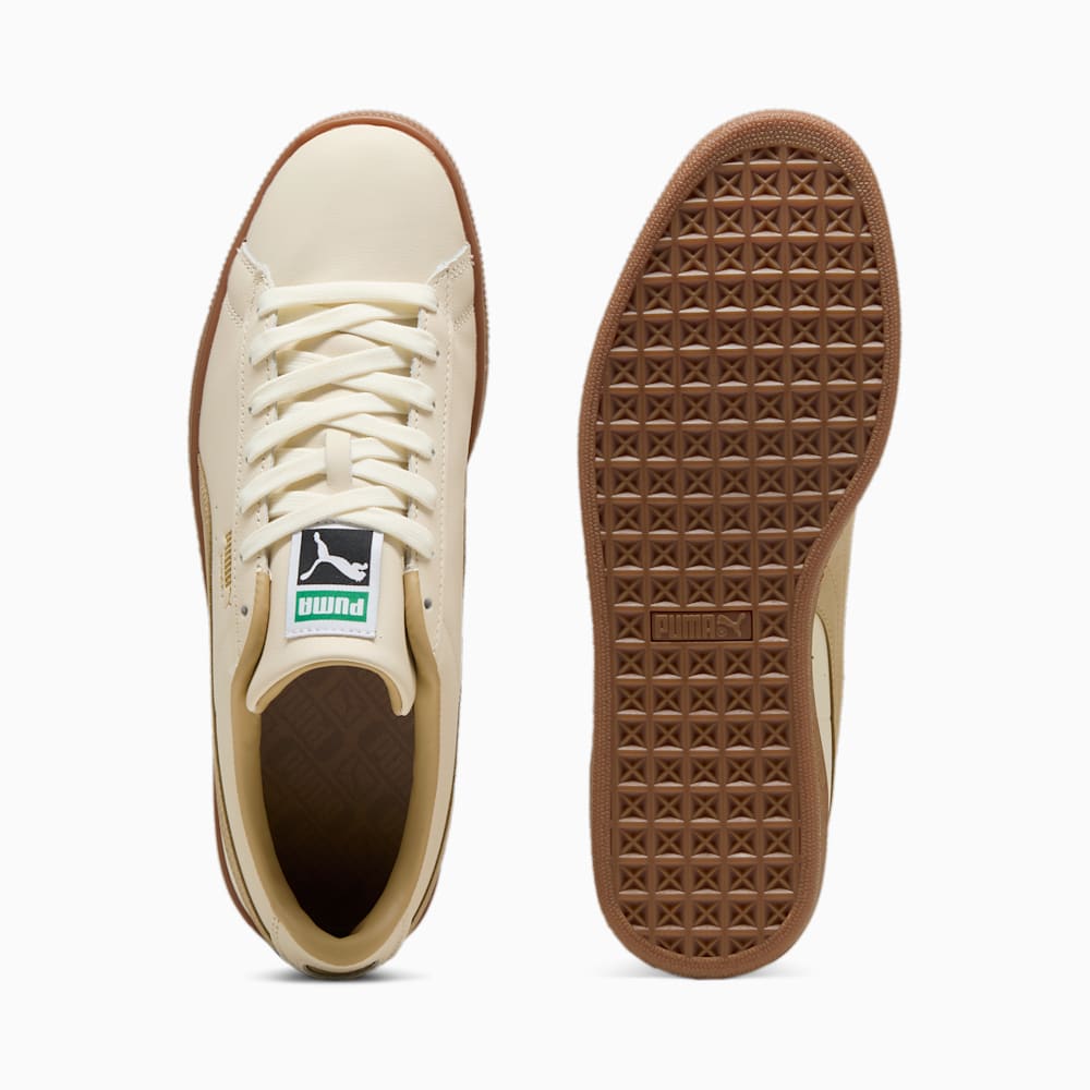 Basket classic soft hot sale