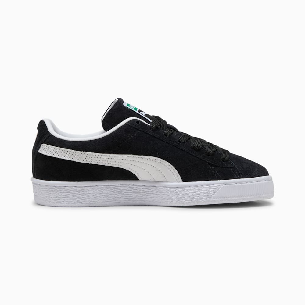 Puma suede classic plus sneaker shop