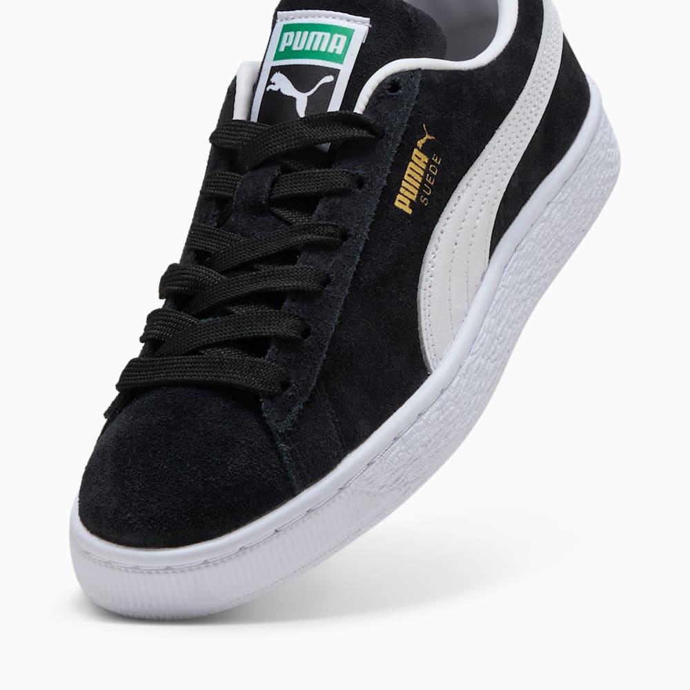 Puma shoes classic sneakers shop