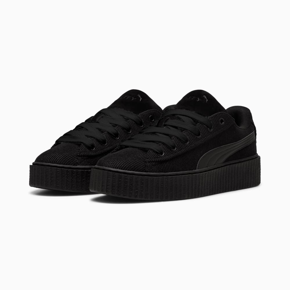 Puma rihanna fenty philippines sale