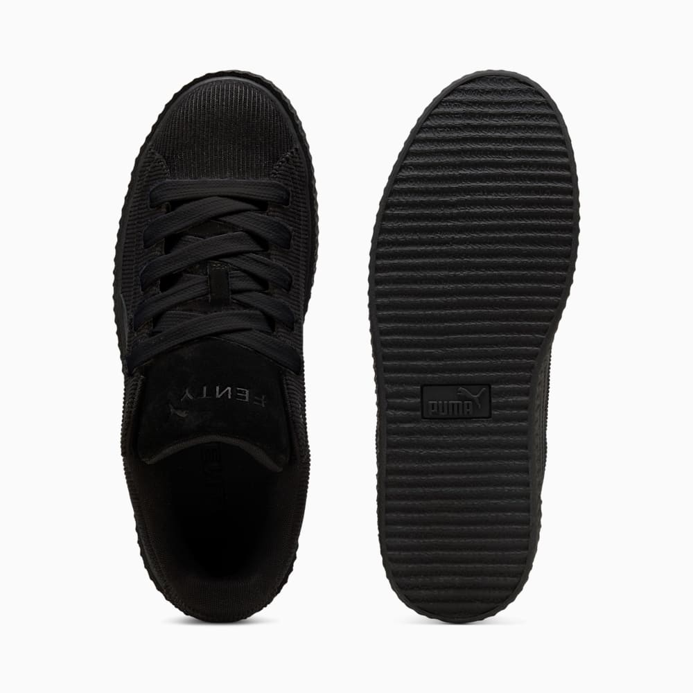 Puma creepers malaysia shop