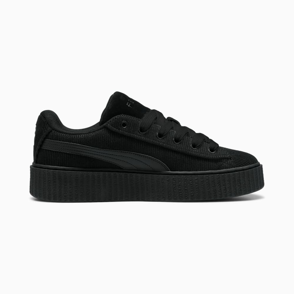Puma rihanna philippines 2025