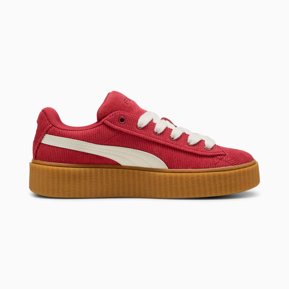 FENTY x PUMA Creeper Phatty In Session Sneakers PUMA Shop All Puma PUMA