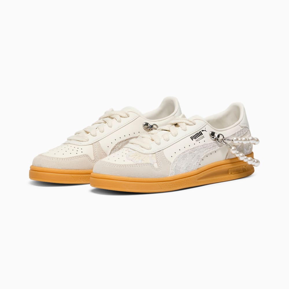 Indoor Feminine Pack Unisex PUMA Shop All Puma PUMA