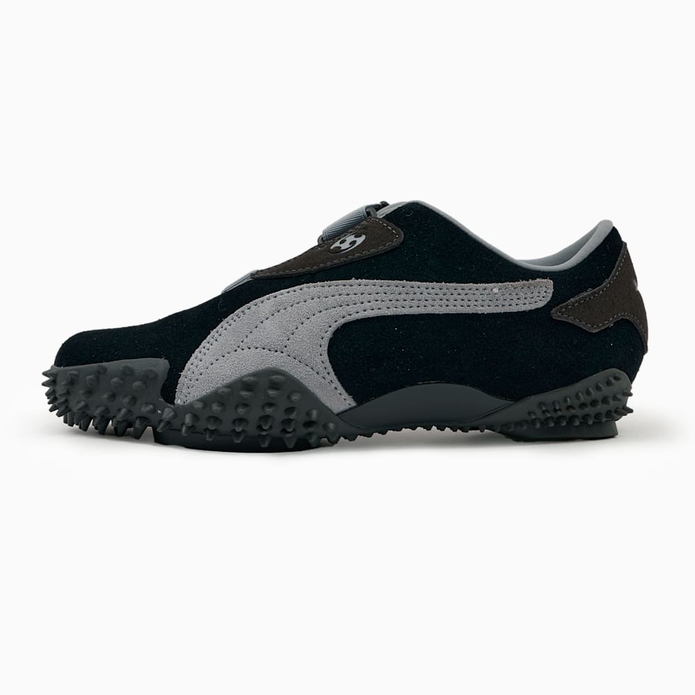 Homme puma site shop