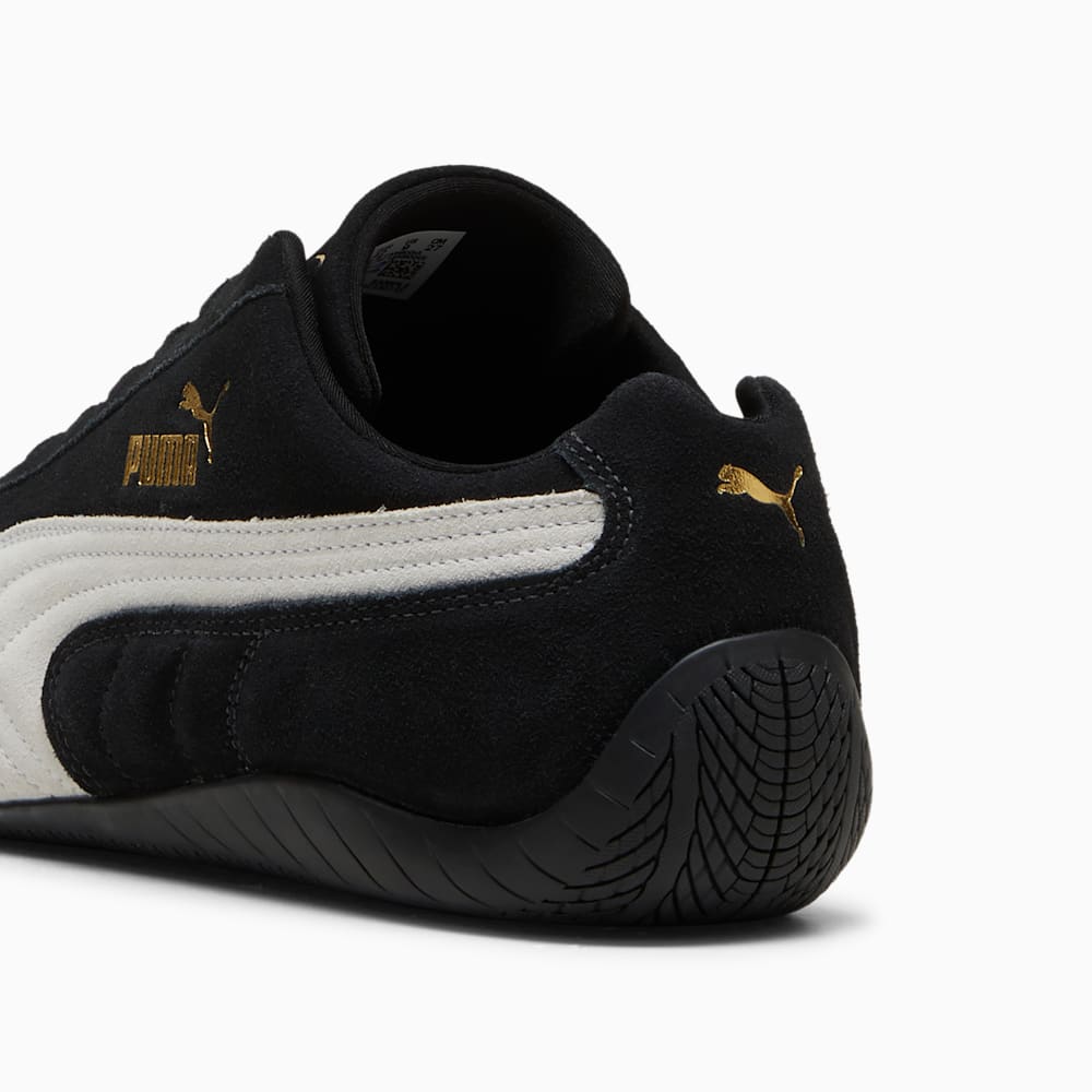 Puma pace cat women paris new arrivals