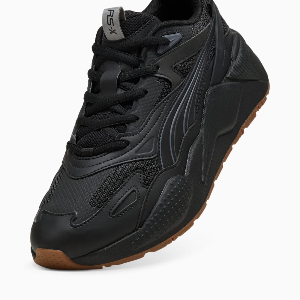 Rs x puma om 2025