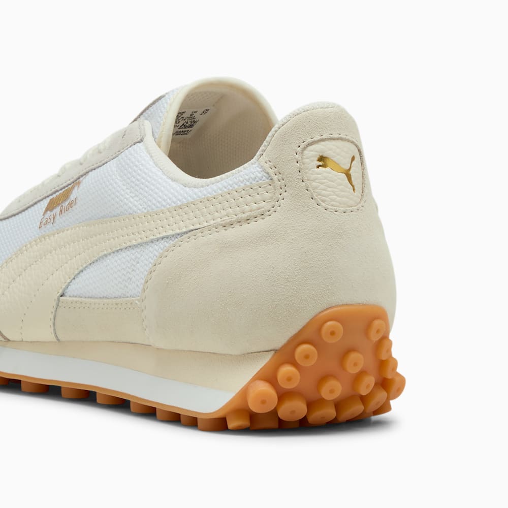 Easy Rider Elevated Sneakers Unisex