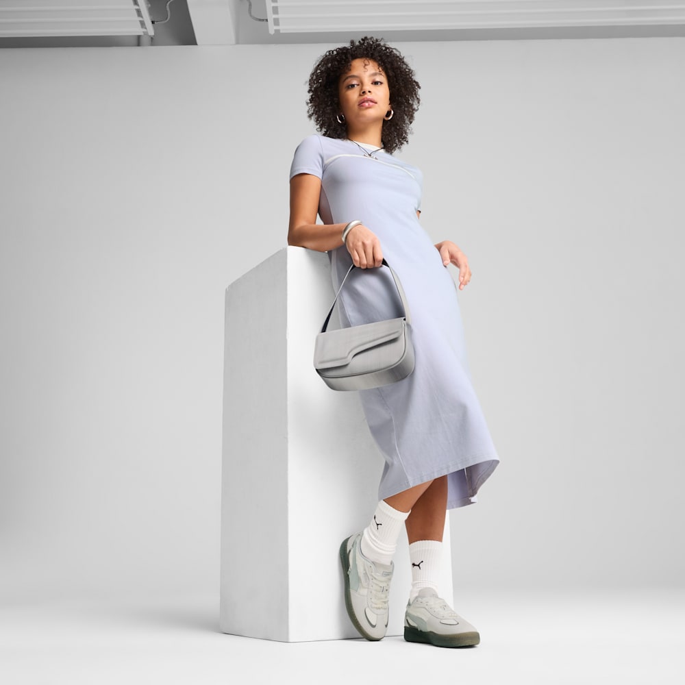 Palermo Moda Glam Athletics Women's Sneakers