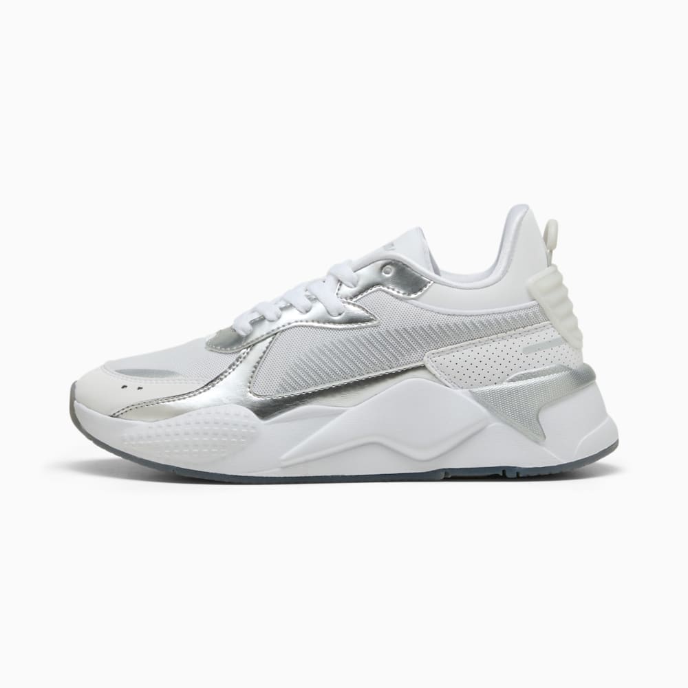 RS X Astro Escape Women s Sneakers