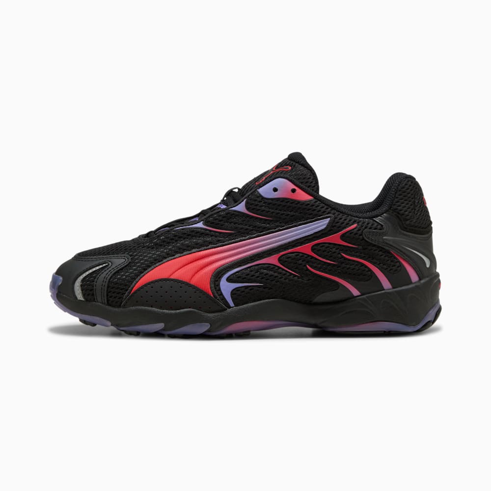 Puma sneakers.com outlet