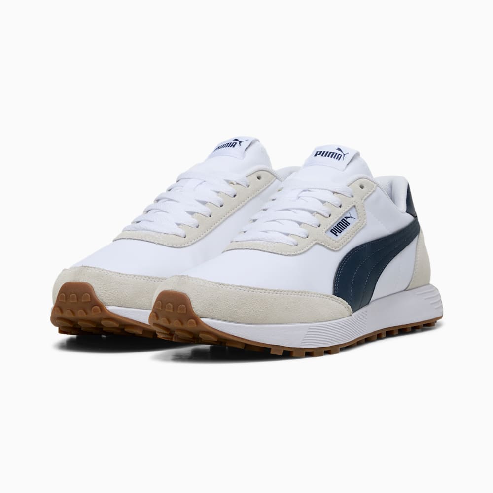 Puma yarra classic top