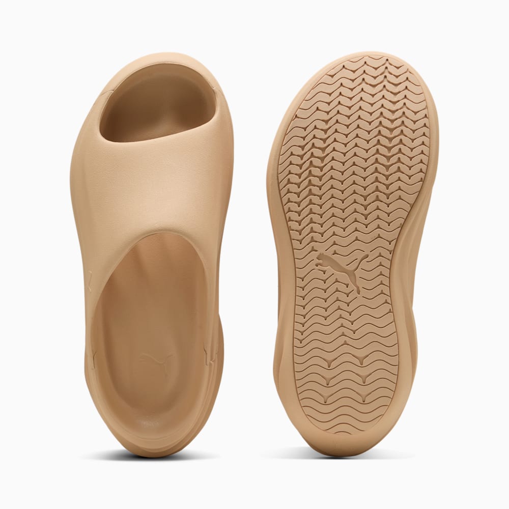 Unwind NITROcat™ Slides, Light Sand-Sand Dune, large