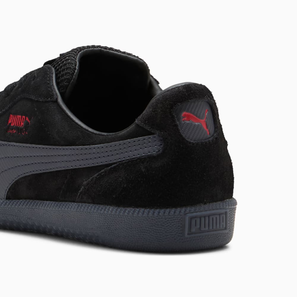 SuperLiga OG Retro Kuro Sneakers Unisex