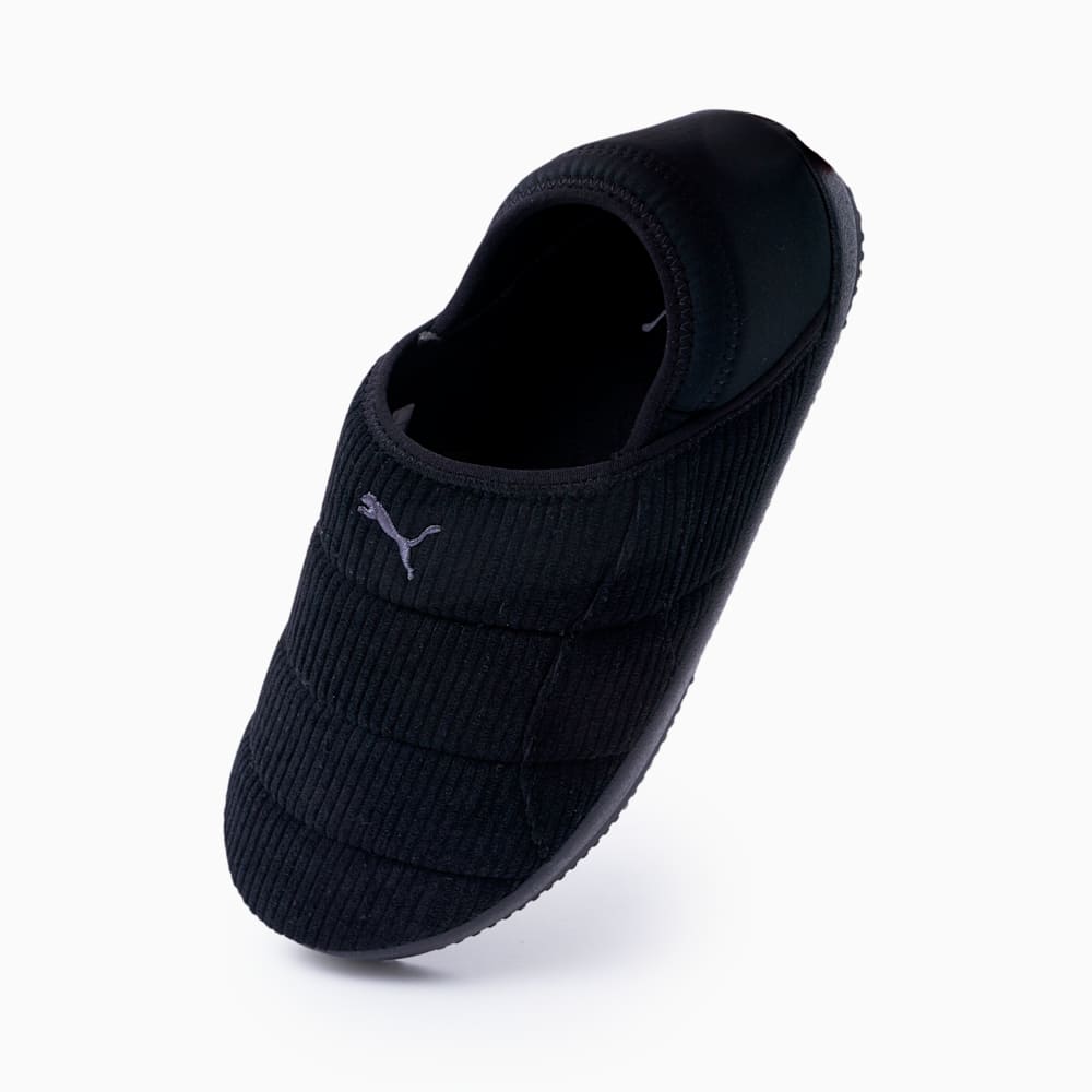 【PUMA】◆Tuff Padded FS Corduroy Black◆402172-01◆ Puma Toughpad FS Corduroy Black Warm 402172-03 | eBay
