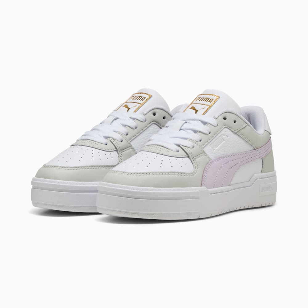 CA Pro Classic II Unisex Sneakers