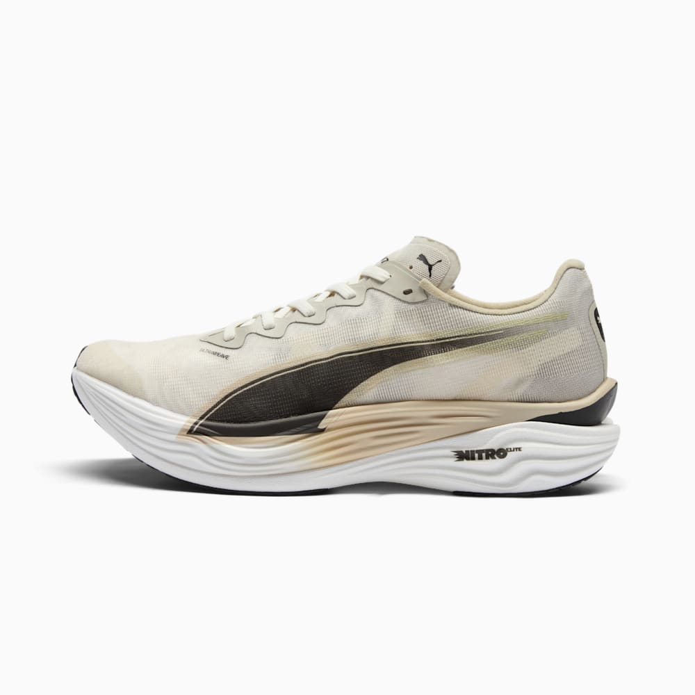 PUMA x REPRESENT 247 Deviate NITRO Elite 3 Running Shoes Men