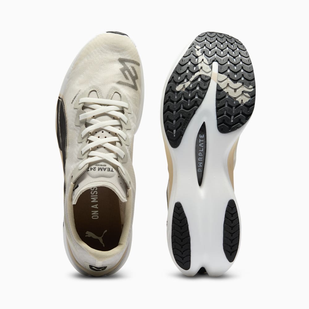 Puma shoes below 500 discount