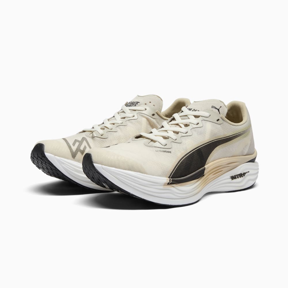 PUMA x REPRESENT 247 Deviate NITRO Elite 3 Women