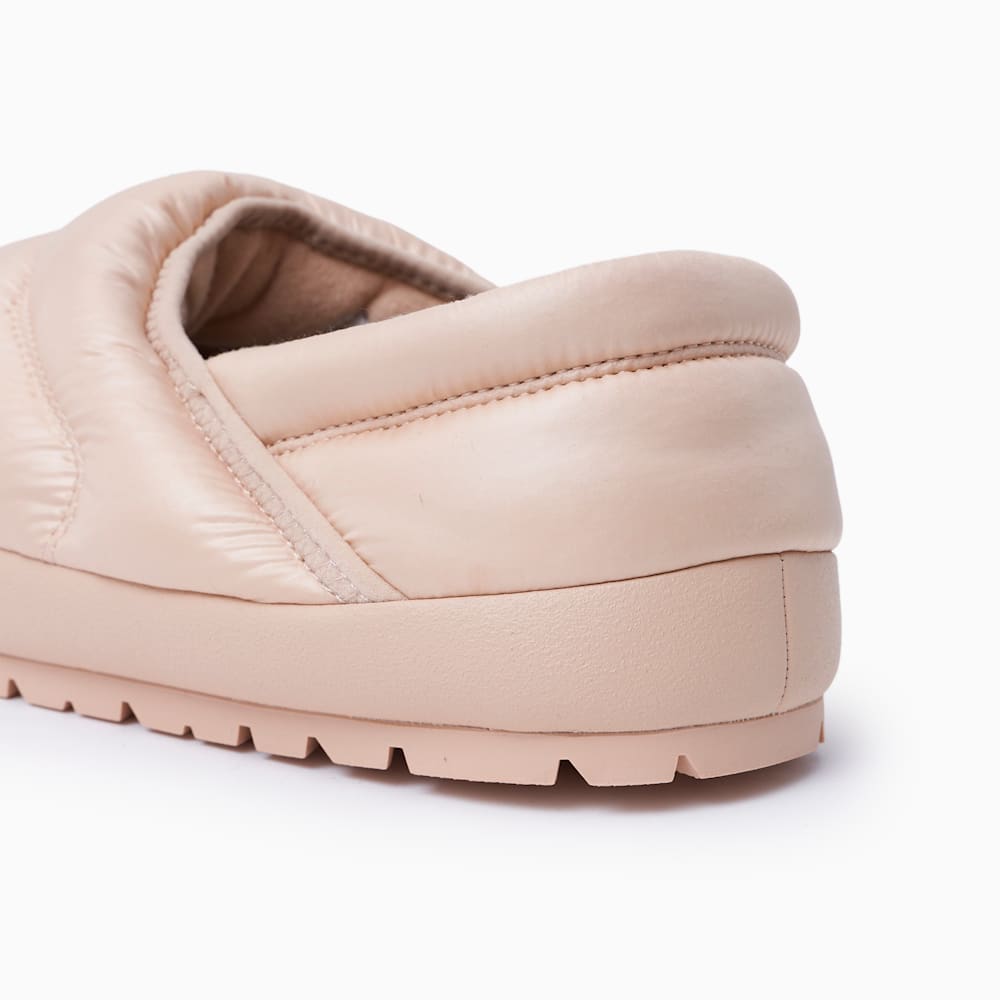 【PUMA】◆Tuff Terra Gloss Light Sand◆403033-02◆ 푸마 터프 테라 글로스<br>PUMA Tuff Terra Gloss | Light Sand