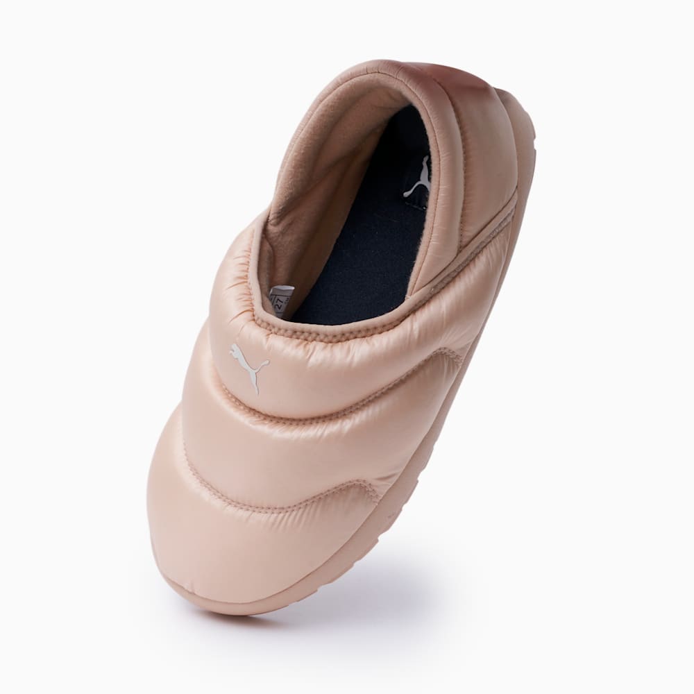 푸마 터프 테라 글로스<br>PUMA Tuff Terra Gloss | Light Sand
