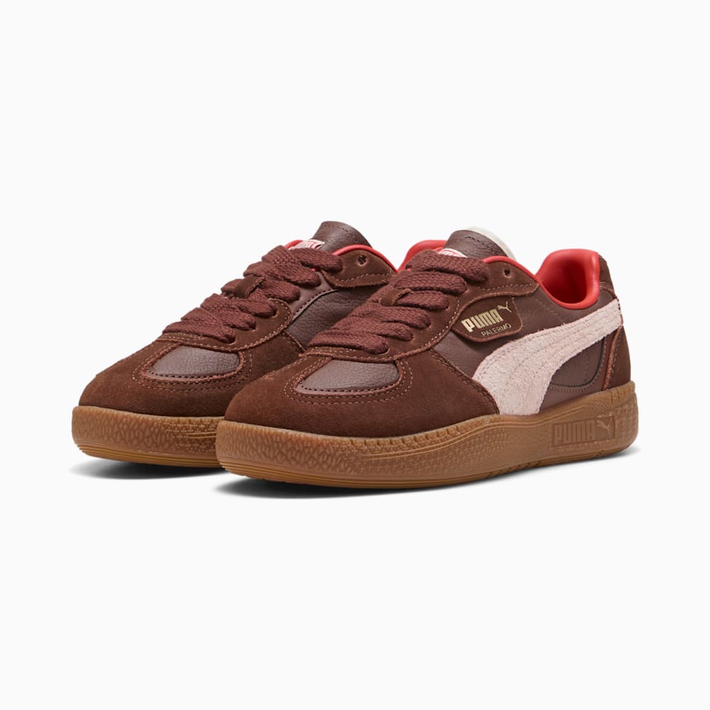 Palermo Moda Lovers Sneakers Women