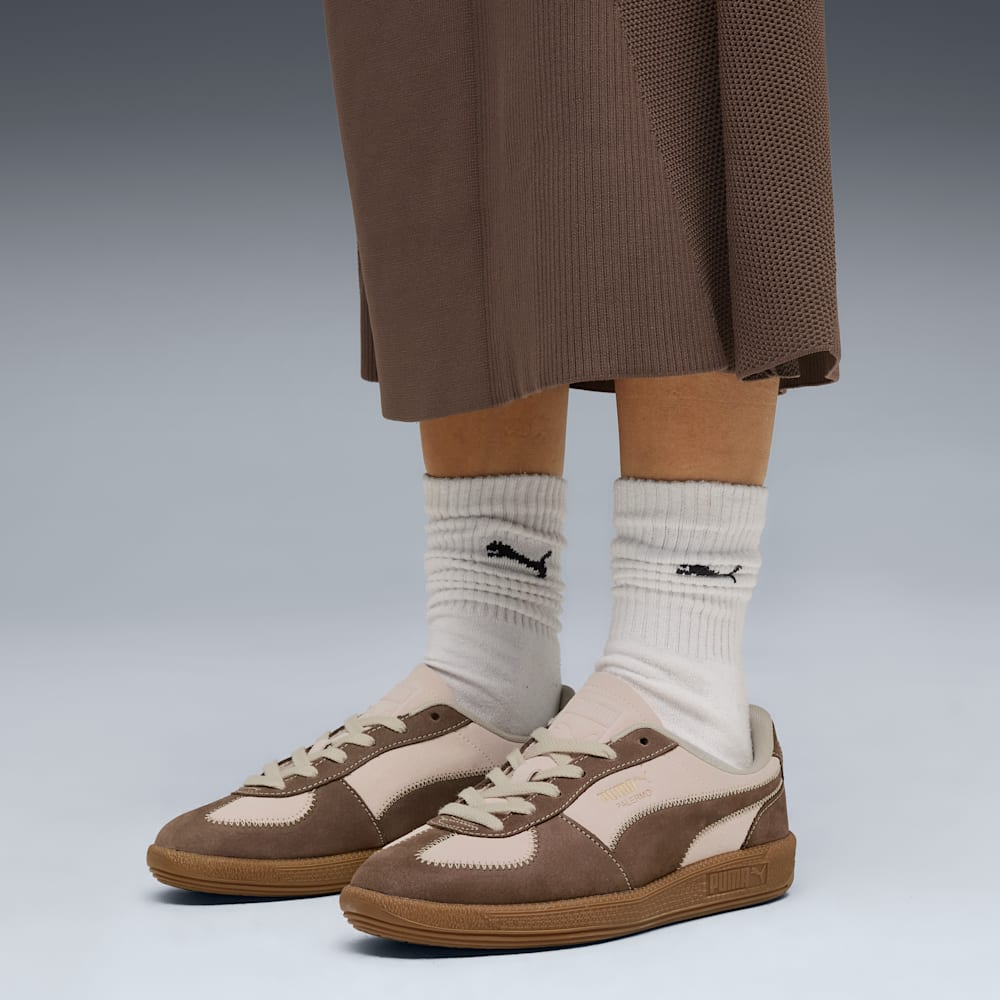 Palermo Wine Club Sneakers Women