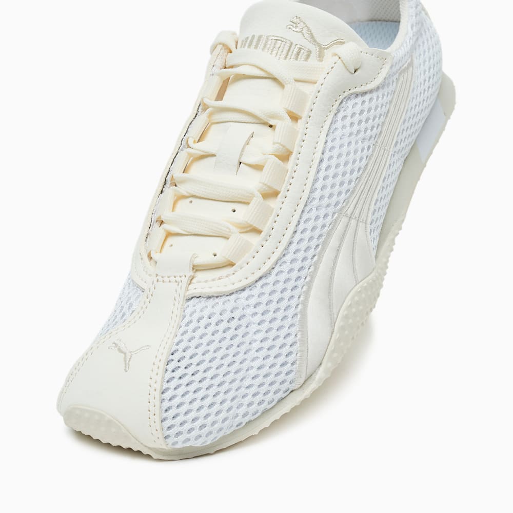 ★OPEN YY★H-Street Open YY★大人気★ H-Street 오픈 와이와이 <br>H-Street OPEN YY | PUMA White
