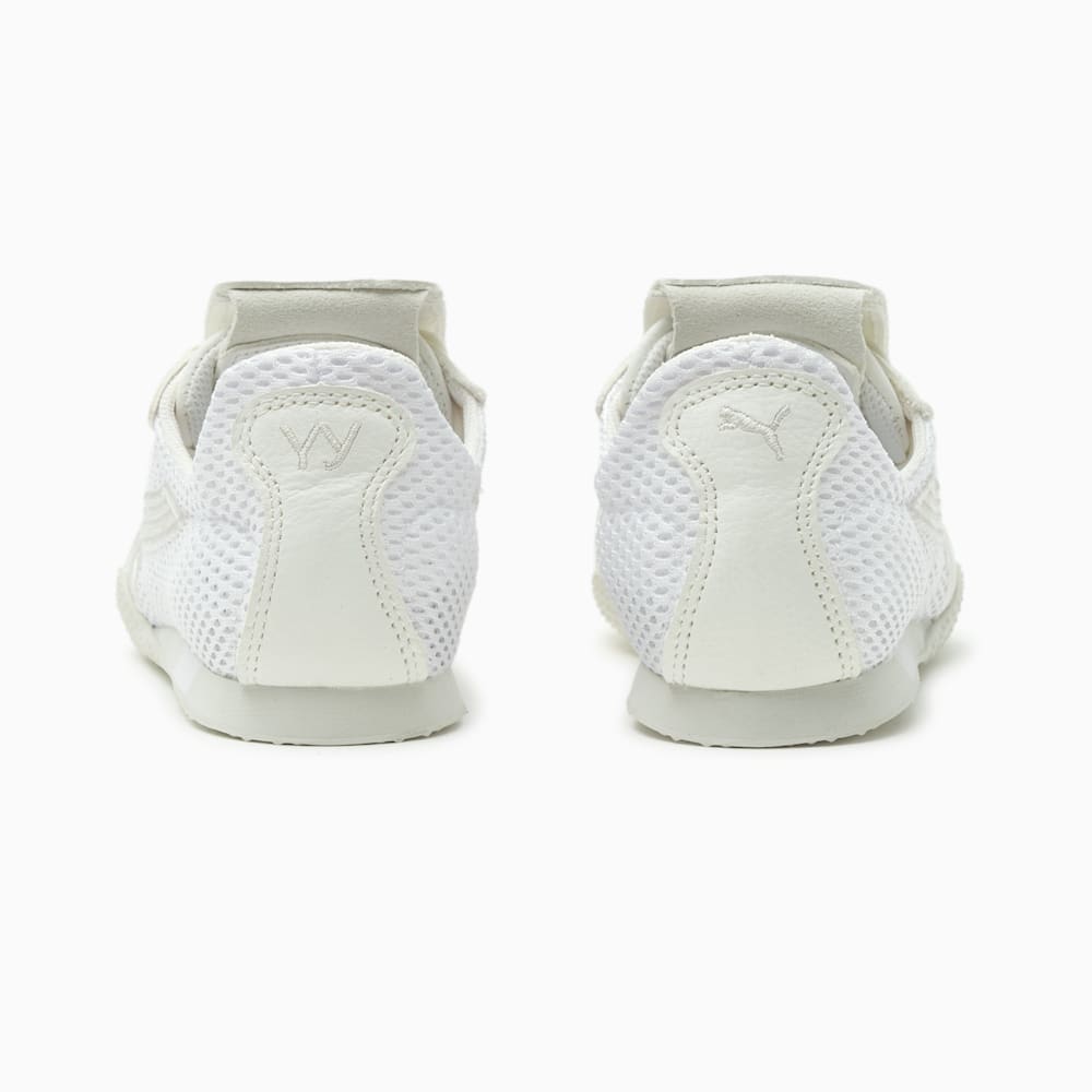 ★OPEN YY★H-Street Open YY★大人気★ H-Street 오픈 와이와이 <br>H-Street OPEN YY | PUMA White