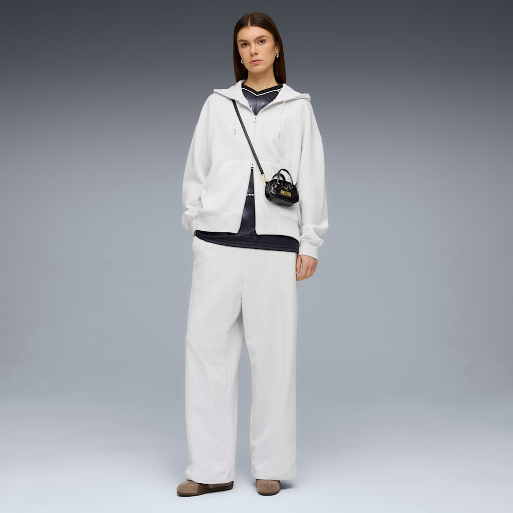 Speedcat Wedge Women's Sneakers