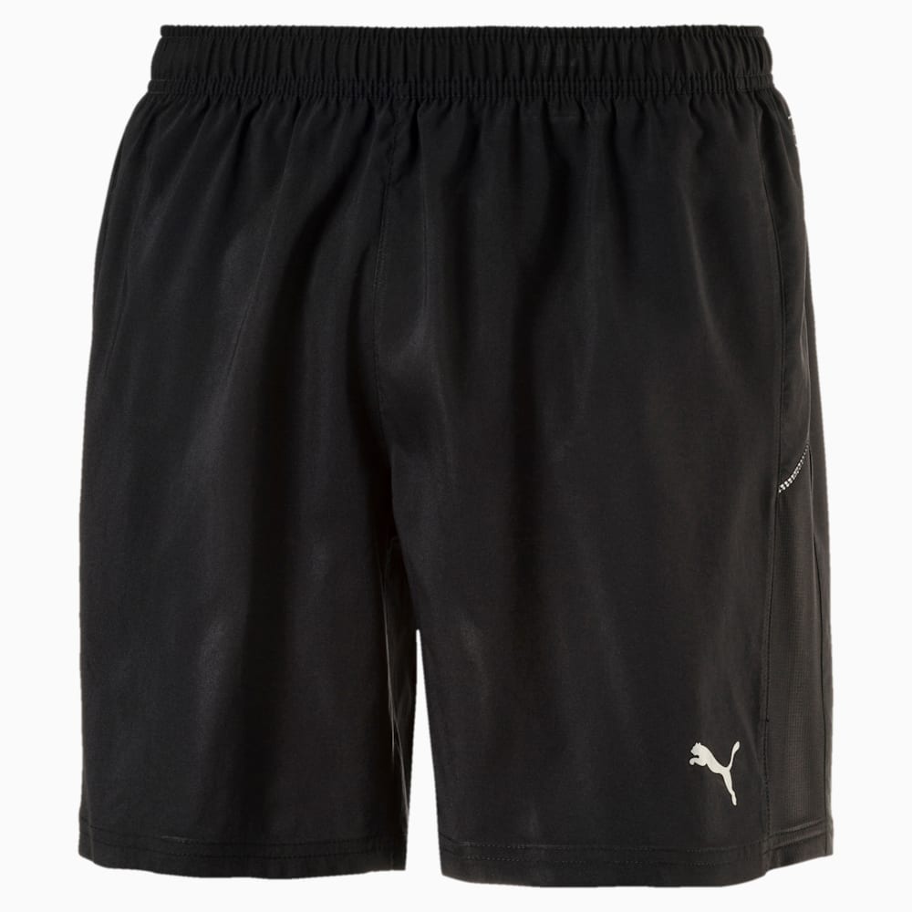 Puma core run shorts shop
