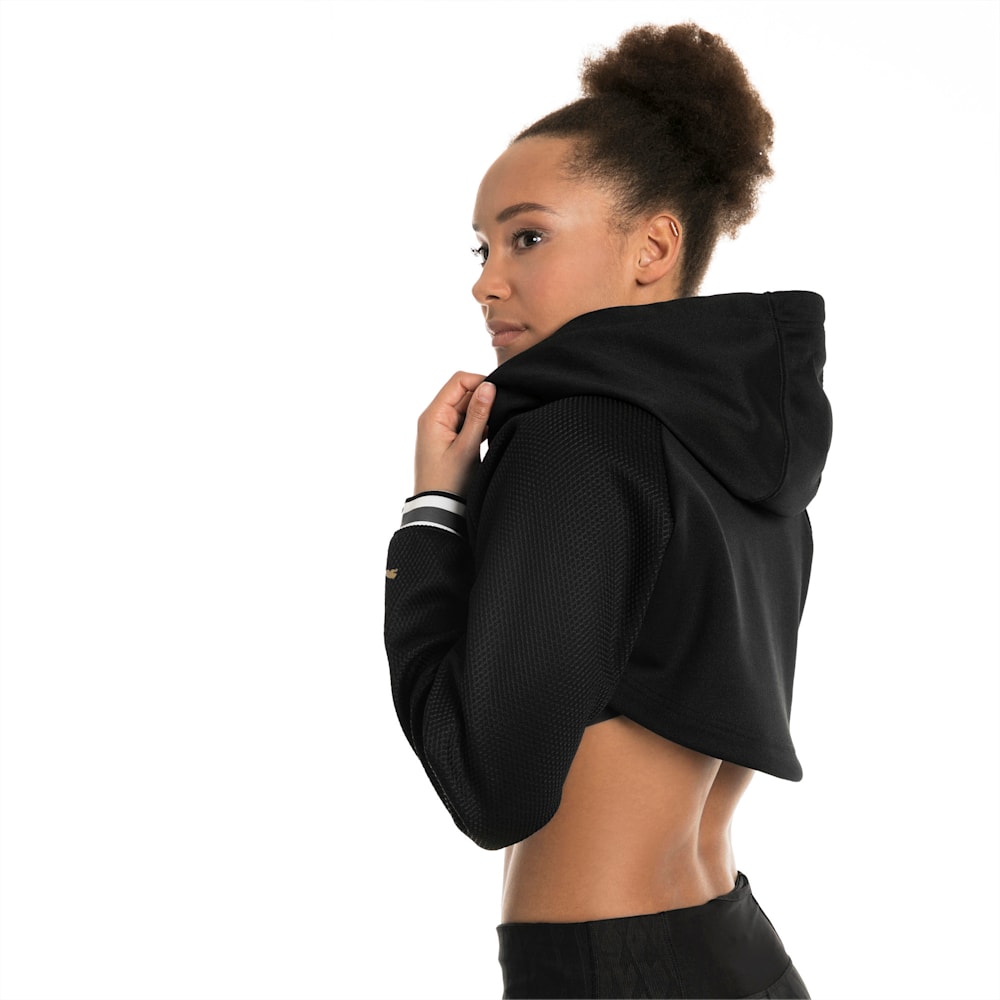 Varsity cover up clearance